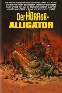 movie-images