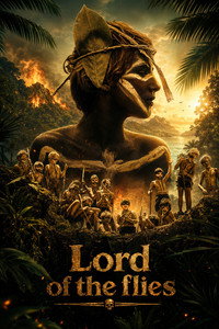 Lord of the Flies Lord of the Flies