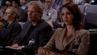 S01E06 - (2000)