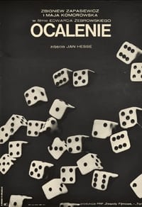 Ocalenie (1972)