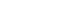 Логотип фильма «72 часа (2026)» — (3 из 54)