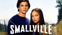 Обои к сериалу «Тайны Смолвиля (2001-2017)» — (54 из 161)