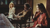 «Корабль «Ночь» (1979)» — обои к фильму #3