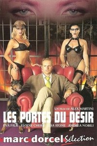 Le porte del desiderio