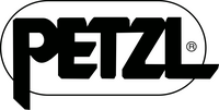 Petzl