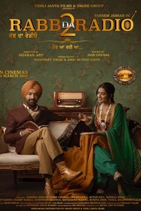 movie-images