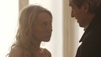 «Святое семейство (2019)» — обои к фильму #1