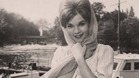 A French Mistress