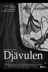 Djävulen (2015)