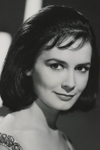 Imagem de Valerie Gearon