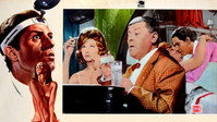 «Le pillole di Ercole (1960)» — обои к фильму #1
