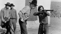 «Банда Спайкса (1974)» — обои к фильму #8