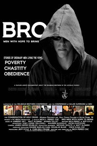 BRO: Men With Hope