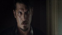 «Милый дом (2014)» — обои к фильму #4