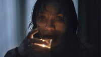 Evil Dead: Burn