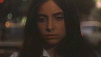«Начиная с пятнадцати (1978)» — обои к фильму #1