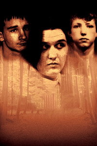 Постер фильма «Потерянный рай (1996)» — (4 из 10)
