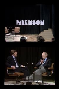 Parkinson: Meet Henry Fonda (1975)