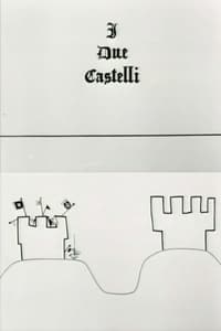 I due castelli