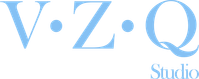 V•Z•Q Studio