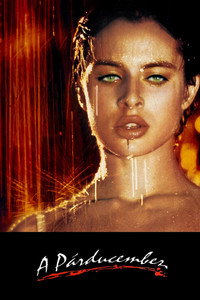 Постер фильма «Люди-кошки (1982)» — (3 из 86)