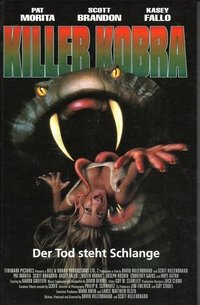 movie_cover