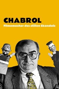 movie_cover