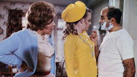 «All the Way Up (1970)» — обои к фильму #1