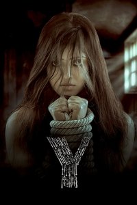 Poster de The Y