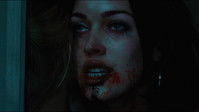Jennifer's Body