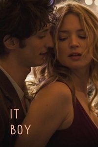 It Boy (2013) It Boy (2013)