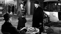 «Личные дела милого друга (1947)» — обои к фильму #1