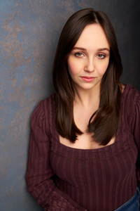 Imagem de Jessie Kuehne