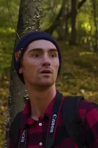 Spencer Fappiano