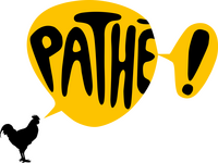 Pathé Productions