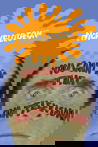 You Can't Do That on Television