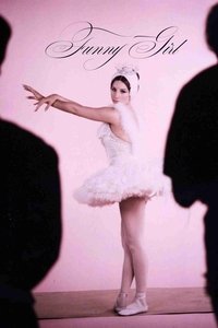 movie-images