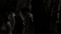 «The Creek (2018)» — обои к фильму #1