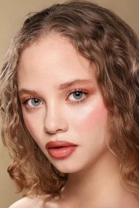Miranda Sharfman