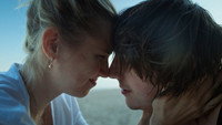 Обои к сериалу «Король и Шут (2023)» — (12 из 14)
