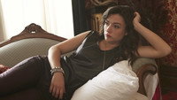 «Кармилла (2014 - 2016)» — обои к сериалу #7