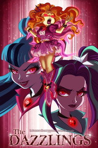 movie-images