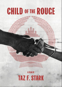 Child of the Rouge