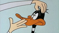 «Rodent to Stardom (1967)» — обои к мультфильму #1