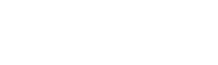 Логотип фильма «Богатенький Ричи (1994)» — (4 из 33)