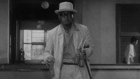 Обои к фильму «Я живу в страхе (1955)» — (13 из 31)