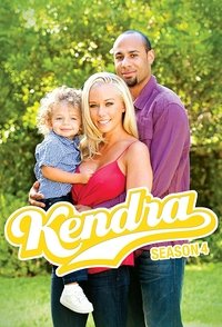 Season 4 Poster