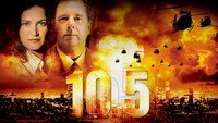 «10,5 баллов: Апокалипсис (2006)» — обои к сериалу #1
