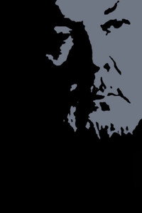 Постер фильма «The Iceman Tapes: Conversations with a Killer (1992)» — (1 из 3)