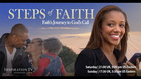 «Steps of Faith (2014)» — обои к фильму #2